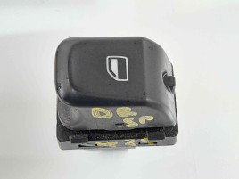 Butoane geam dreapta spate 8K0959855 Audi A4 (8K2, B8) [Fabr 2008-2015] 2.0 CAGB