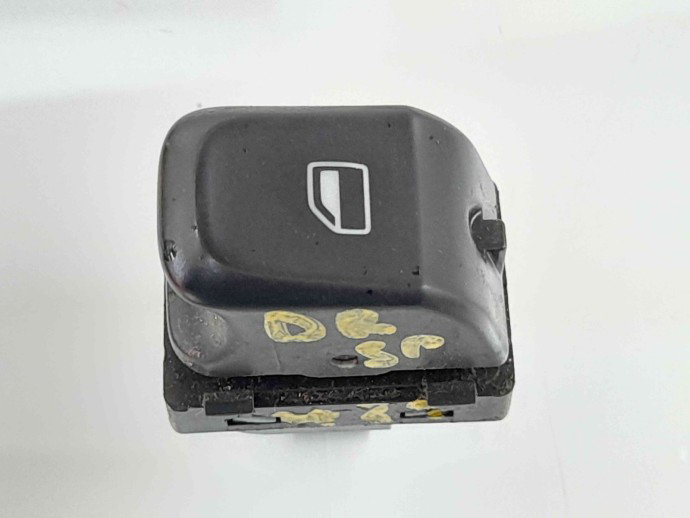 Butoane geam dreapta spate 8K0959855 Audi A4 (8K2, B8) [Fabr 2008-2015] 2.0 CAGB