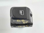 Butoane geam dreapta spate 8K0959855 Audi A4 (8K2, B8) [Fabr 2008-2015] 2.0 CAGB