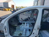 Cheder usa stanga fata Opel Insignia A [Fabr 2008-2016] Berlina Facelift OEM