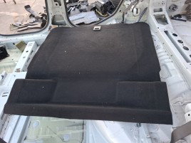 Mocheta portbagaj Opel Insignia A [Fabr 2008-2016] OEM
