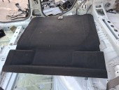 Mocheta portbagaj Opel Insignia A [Fabr 2008-2016] OEM