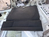 Mocheta portbagaj Opel Insignia A [Fabr 2008-2016] OEM