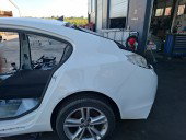 Aripa stanga spate Opel Insignia A [Fabr 2008-2016] Berlina Facelift GAZ