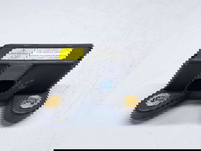  SENZOR ESP Ford Focus 2 (DA) [Fabr 2004-2012] OEM