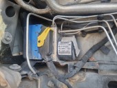 Pompa ABS Renault Megane 3 [Fabr 2008-2015] 476606747R, 95CT2AAY1 1.5 dCi K9K-R8 81KW / 110CP
