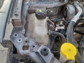 Vas expansiune Renault Megane 3 [Fabr 2008-2015] Break OEM