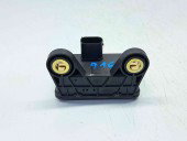  SENZOR ESP Ford Focus 2 (DA) [Fabr 2004-2012] OEM