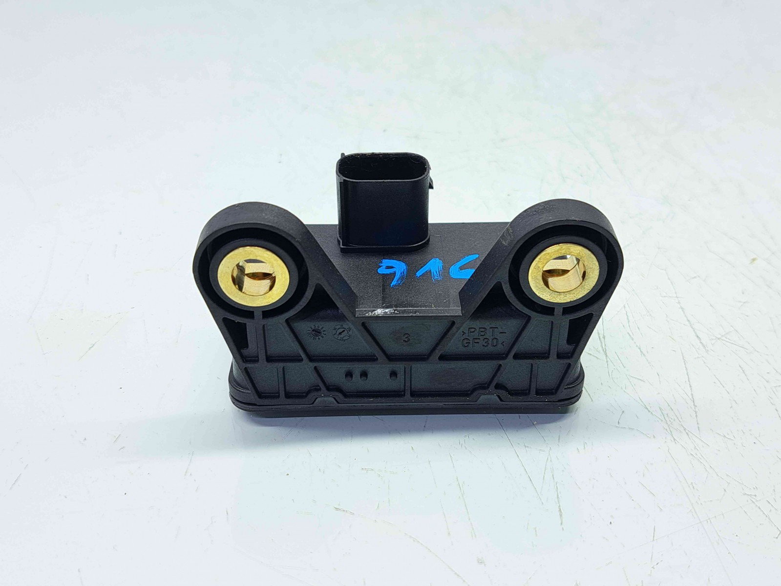 SENZOR ESP Ford Focus 2 (DA) [Fabr 2004-2012] OEM - imagine 3