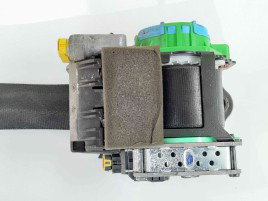 Centura stanga fata 8K1857705J Audi A4 (8K5, B8) [Fabr 2008-2015] 2.0 CAGB