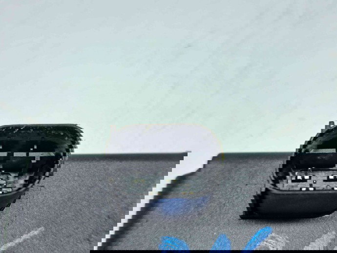  SENZOR ESP Ford Focus 2 (DA) [Fabr 2004-2012] OEM