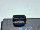  SENZOR ESP Ford Focus 2 (DA) [Fabr 2004-2012] OEM