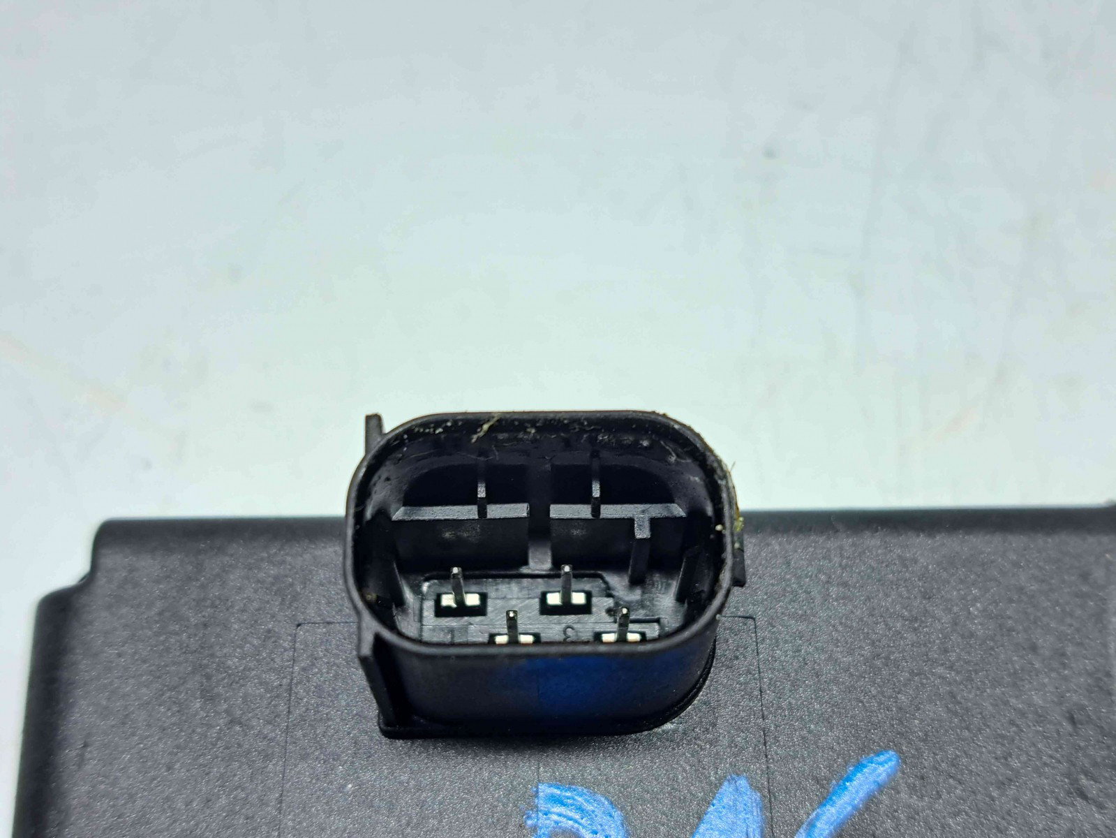 SENZOR ESP Ford Focus 2 (DA) [Fabr 2004-2012] OEM - imagine 4