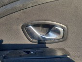 Maner interior dreapta fata Renault Megane 3 [Fabr 2008-2015] OEM