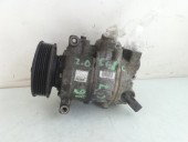 Compresor AC Audi A6 C7 2.0 CGLC 4G0260805D 2011-2017