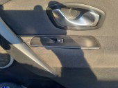 Buton geam dreapta fata Renault Megane 3 [Fabr 2008-2015] OEM