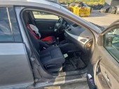 Cheder usa dreapta fata Renault Megane 3 [Fabr 2008-2015] Break OEM