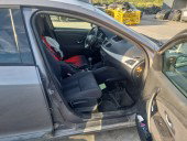 Cheder usa dreapta fata Renault Megane 3 [Fabr 2008-2015] Break OEM