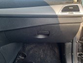 Torpedou Renault Megane 3 [Fabr 2008-2015] OEM