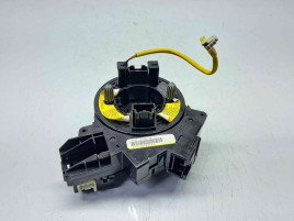  Spirala volan Ford Focus 2 (DA) [Fabr 2004-2012] 4M5T-14A664-AB 