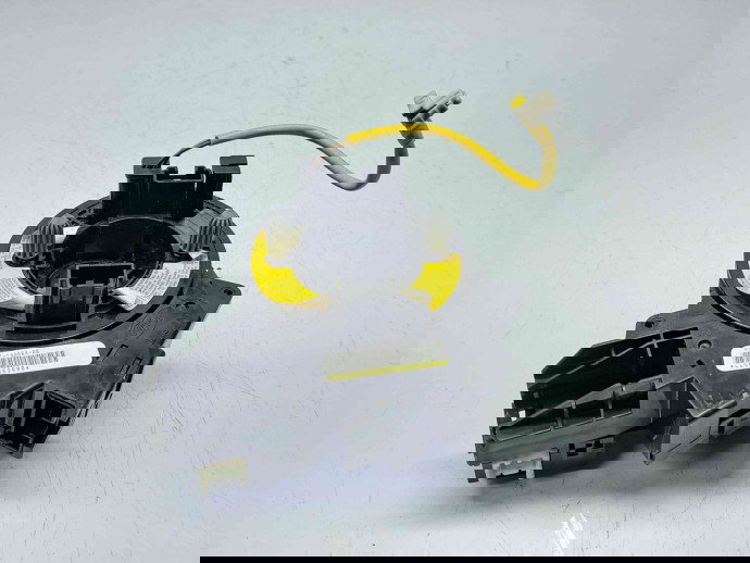  Spirala volan Ford Focus 2 (DA) [Fabr 2004-2012] 4M5T-14A664-AB 