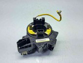  Spirala volan Ford Focus 2 (DA) [Fabr 2004-2012] 4M5T-14A664-AB 