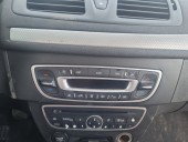 Panou comanda clima Renault Megane 3 [Fabr 2008-2015] OEM