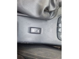 Buton tempomat Renault Megane 3 [Fabr 2008-2015] OEM