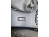 Buton tempomat Renault Megane 3 [Fabr 2008-2015] OEM