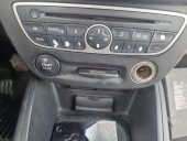 Contact cu cheie Renault Megane 3 [Fabr 2008-2015] OEM 1.5 dCi K9K-R881KW / 110CP