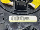  Spirala volan Ford Focus 2 (DA) [Fabr 2004-2012] 4M5T-14A664-AB 