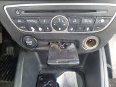 Contact cu cheie Renault Megane 3 [Fabr 2008-2015] OEM 1.5 dCi K9K-R881KW / 110CP