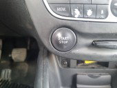 Buton START/STOP Renault Megane 3 [Fabr 2008-2015] OEM