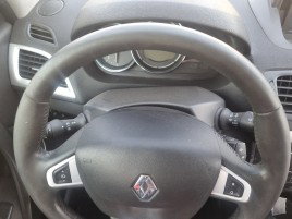 Ansamblu manete Renault Megane 3 [Fabr 2008-2015] OE