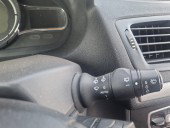 Ansamblu manete Renault Megane 3 [Fabr 2008-2015] OE