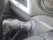 Ansamblu manete Renault Megane 3 [Fabr 2008-2015] OE