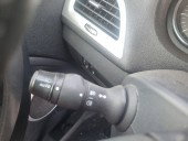 Ansamblu manete Renault Megane 3 [Fabr 2008-2015] OE