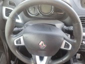 Ansamblu manete Renault Megane 3 [Fabr 2008-2015] OE