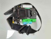 Centura stanga fata 8K1857705J Audi A4 (8K5, B8) [Fabr 2008-2015] 2.0 CAGB