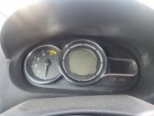 Ceas bord Renault Megane 3 [Fabr 2008-2015] OEM