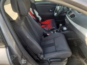Scaun dreapta fata Renault Megane 3 [Fabr 2008-2015] OEM