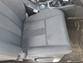 Scaun dreapta fata Renault Megane 3 [Fabr 2008-2015] OEM