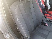 Scaun dreapta fata Renault Megane 3 [Fabr 2008-2015] OEM
