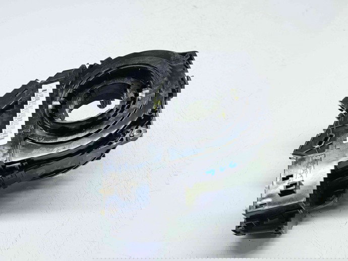  Spirala volan Ford Focus 2 (DA) [Fabr 2004-2012] 4M5T-14A664-AB 