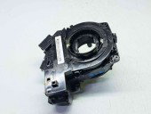  Spirala volan Ford Focus 2 (DA) [Fabr 2004-2012] 4M5T-14A664-AB 