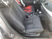 Scaun dreapta fata Renault Megane 3 [Fabr 2008-2015] OEM