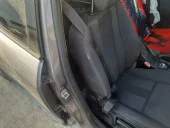 Centura dreapta fata Renault Megane 3 [Fabr 2008-2015] OEM