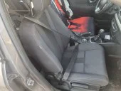 Centura dreapta fata Renault Megane 3 [Fabr 2008-2015] OEM