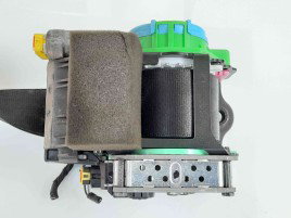 Centura dreapta fata 8K1857706K Audi A4 (8K5, B8) [Fabr 2008-2015] 2.0 CAGB