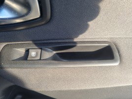 Buton geam dreapta spate Renault Megane 3 [Fabr 2008-2015] OEM